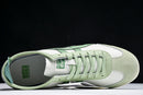 Onitsuka Tiger SD Shoes Green