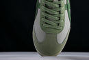 Onitsuka Tiger SD Shoes Green