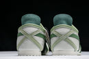 Onitsuka Tiger SD Shoes Green