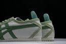 Onitsuka Tiger SD Shoes Green