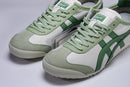 Onitsuka Tiger SD Shoes Green