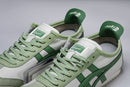 Onitsuka Tiger SD Shoes Green