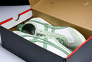 Onitsuka Tiger SD Shoes Green