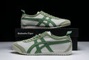 Onitsuka Tiger SD Shoes Green