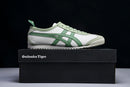Onitsuka Tiger SD Shoes Green