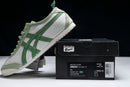 Onitsuka Tiger SD Shoes Green