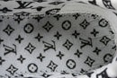 Tênis Louis Vuitton Skateboard