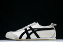 Onitsuka Tiger SD Shoes Bege