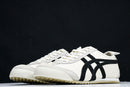 Onitsuka Tiger SD Shoes Bege