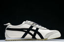 Onitsuka Tiger SD Shoes Bege
