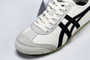 Onitsuka Tiger SD Shoes Bege