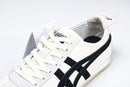 Onitsuka Tiger SD Shoes Bege