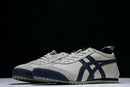 Onitsuka Tiger SD Shoes White