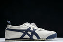 Onitsuka Tiger SD Shoes White