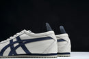 Onitsuka Tiger SD Shoes White