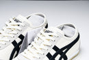 Onitsuka Tiger SD Shoes Bege