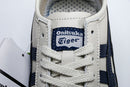 Onitsuka Tiger SD Shoes White
