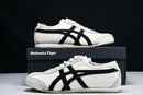 Onitsuka Tiger SD Shoes Bege