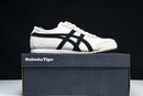 Onitsuka Tiger SD Shoes Bege
