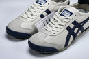 Onitsuka Tiger SD Shoes White