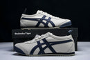 Onitsuka Tiger SD Shoes White