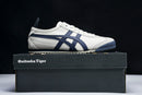 Onitsuka Tiger SD Shoes White