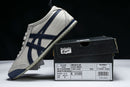 Onitsuka Tiger SD Shoes White