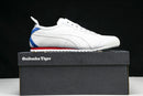 Onitsuka Tiger MEXICO 66