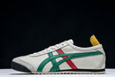Onitsuka Tiger SD Shoes White
