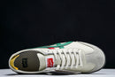 Onitsuka Tiger SD Shoes White