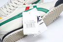 Onitsuka Tiger SD Shoes White