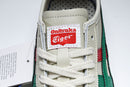 Onitsuka Tiger SD Shoes White