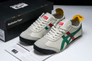 Onitsuka Tiger SD Shoes White