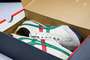 Onitsuka Tiger SD Shoes White