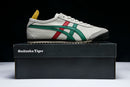 Onitsuka Tiger SD Shoes White