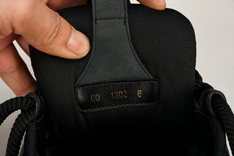 Tênis Louis Vuitton Skateboard