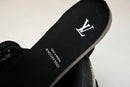 Tênis Louis Vuitton Skateboard
