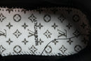 Tênis Louis Vuitton Skateboard