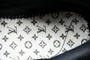 Tênis Louis Vuitton Skateboard
