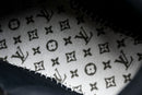 Tênis Louis Vuitton Skateboard