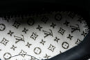 Tênis Louis Vuitton Skateboard