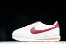 Tênis Nike Cortez Classic