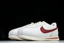 Tênis Nike Cortez Classic