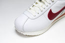 Tênis Nike Cortez Classic