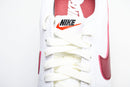 Tênis Nike Cortez Classic