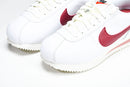 Tênis Nike Cortez Classic
