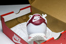 Tênis Nike Cortez Classic