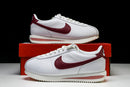 Tênis Nike Cortez Classic