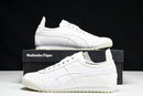 Onitsuka Tiger MEXICO 66