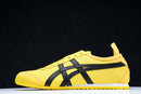 Onitsuka Tiger MEXICO 66 Sem Cadarço